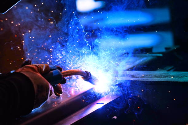  Wright City, MO Welder Pros